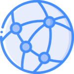 Smart Vessel Connectivity