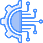 Custom IoT & Sensor integrate