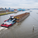 Blue Purple Modern Animated Computer Science Presentation (12)