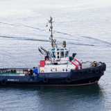 Blue Purple Modern Animated Computer Science Presentation (7)