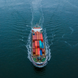 Blue Purple Modern Animated Computer Science Presentation (8)